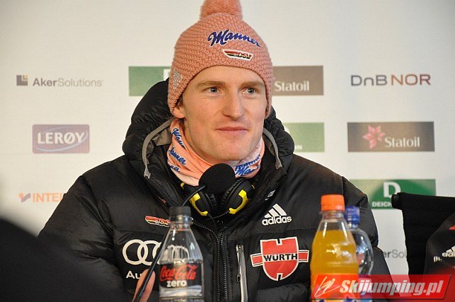 266 Severin Freund